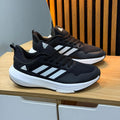 Tenis Importados