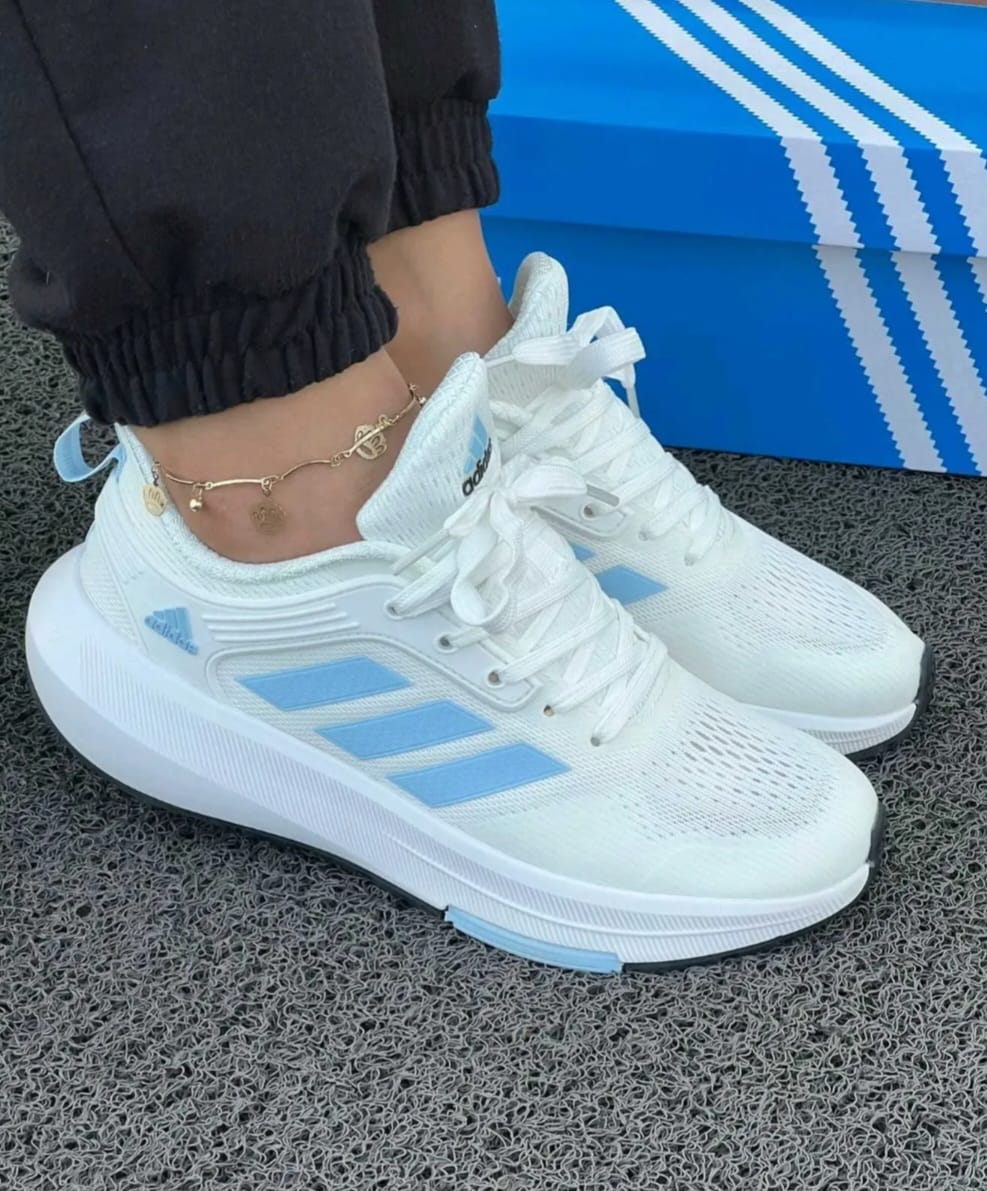 Tenis Importados