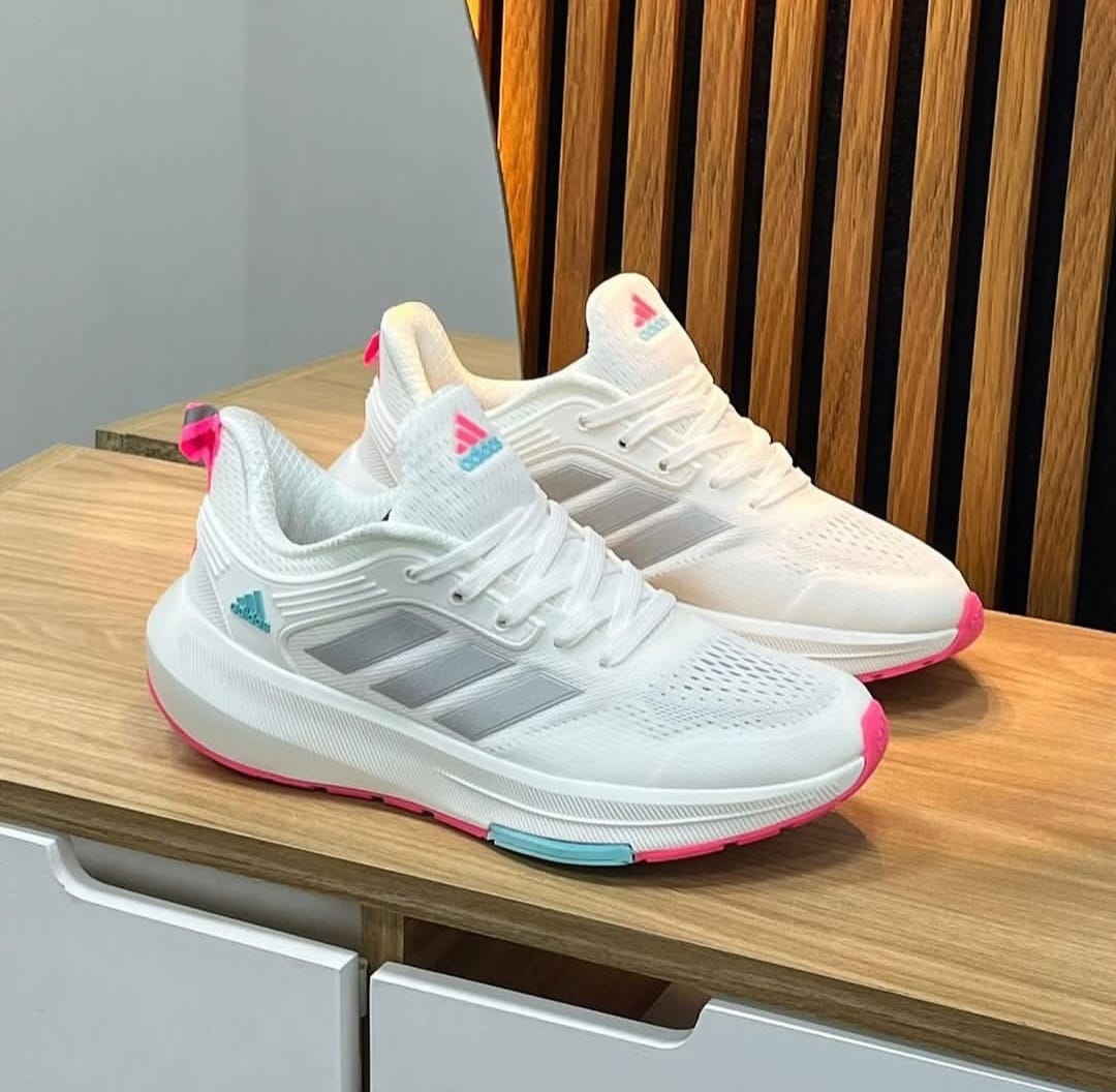 Tenis Importados