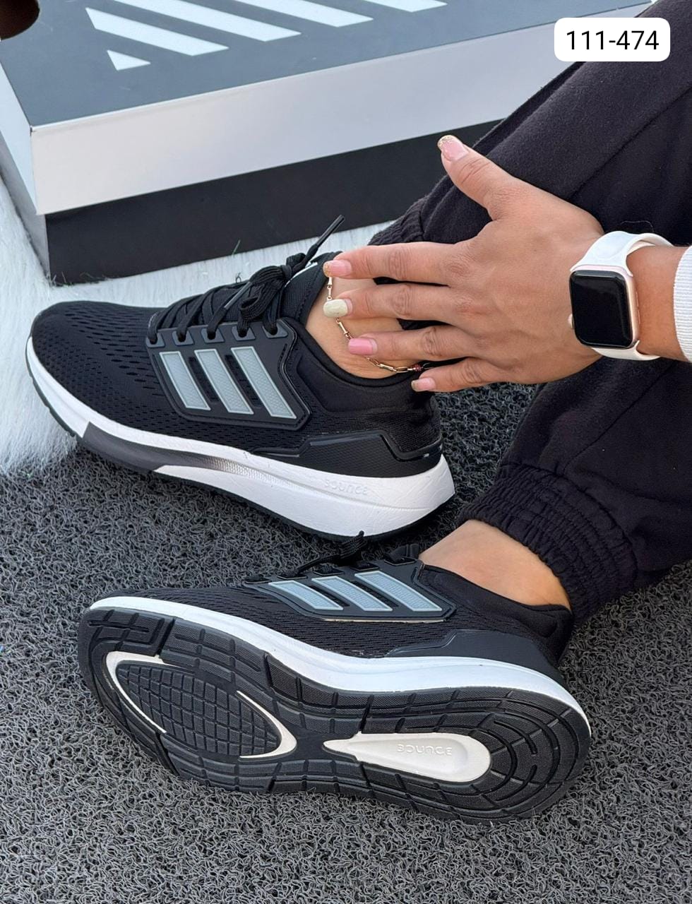 Tenis Importados