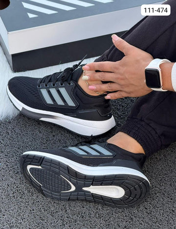 Tenis Importados