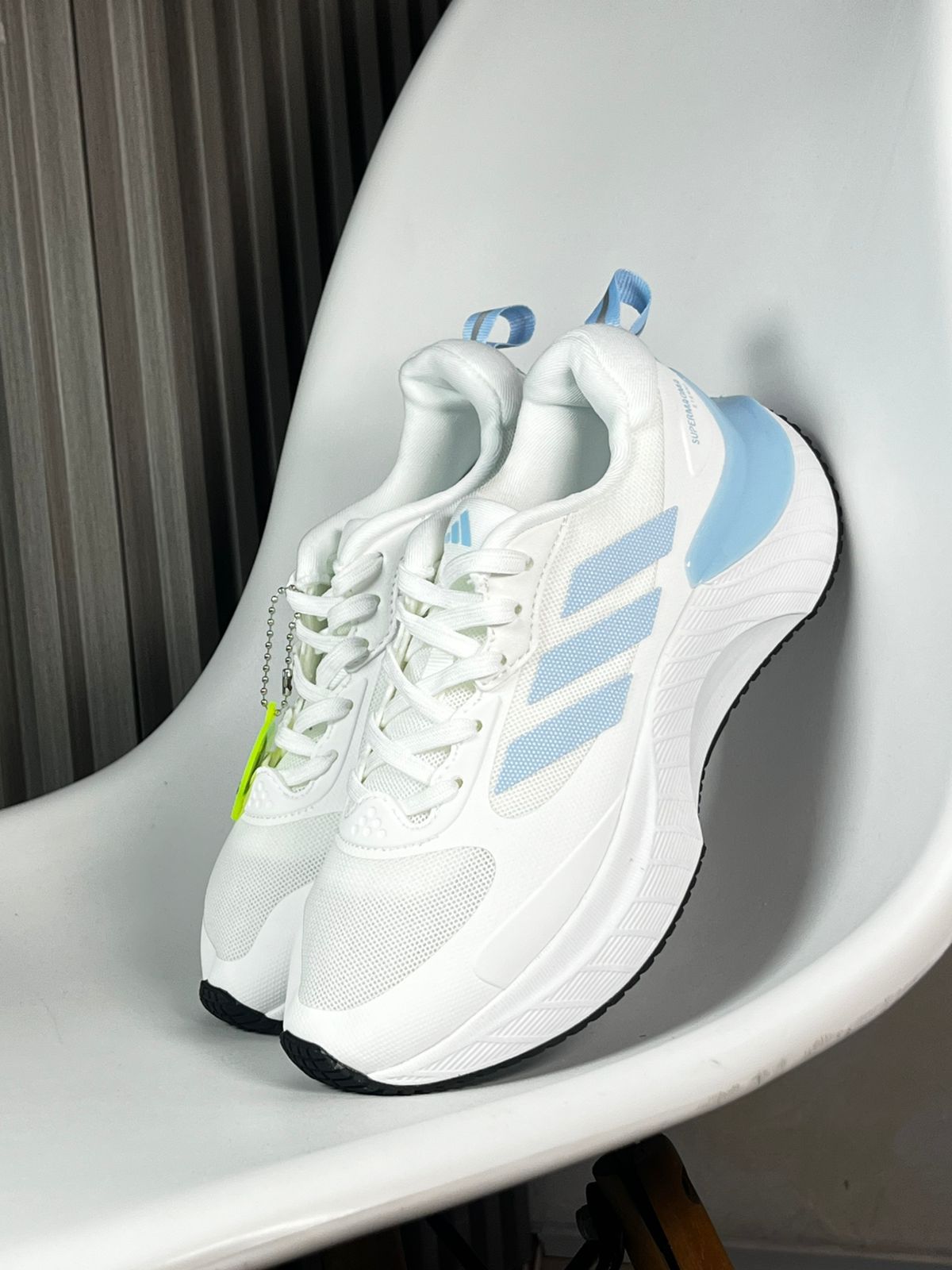 Tenis Importados