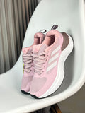 Tenis Importados