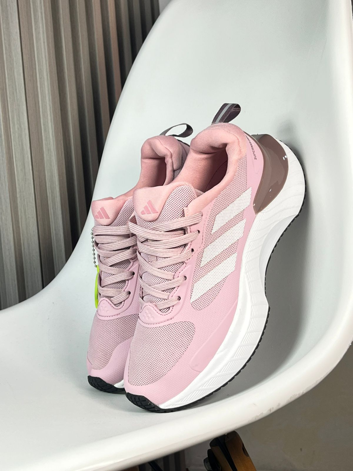 Tenis Importados