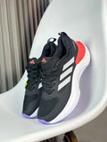 Tenis Importados
