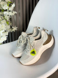 Tenis Importados