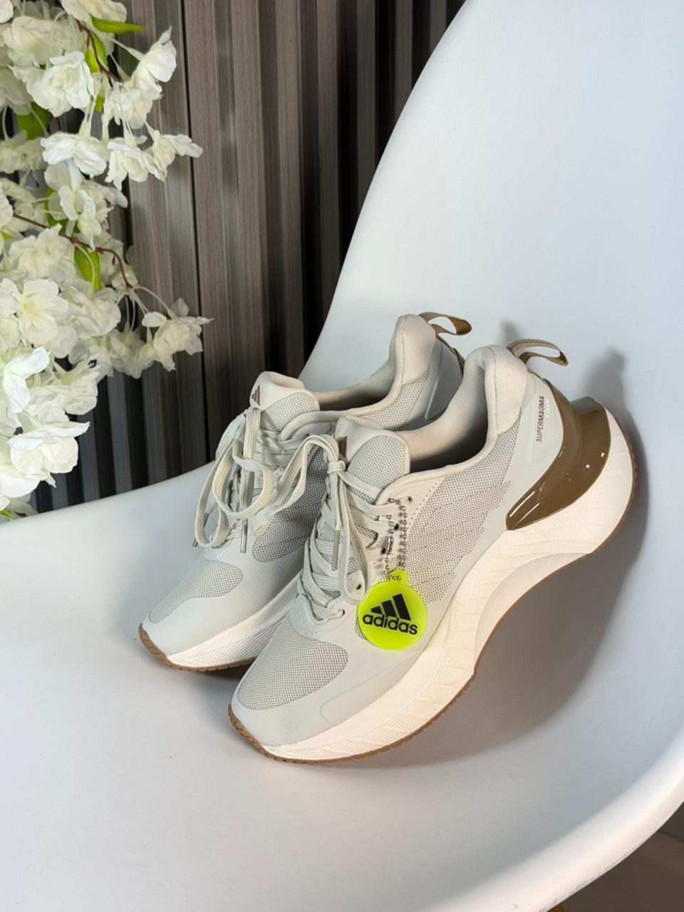 Tenis Importados