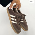 Tenis Importados