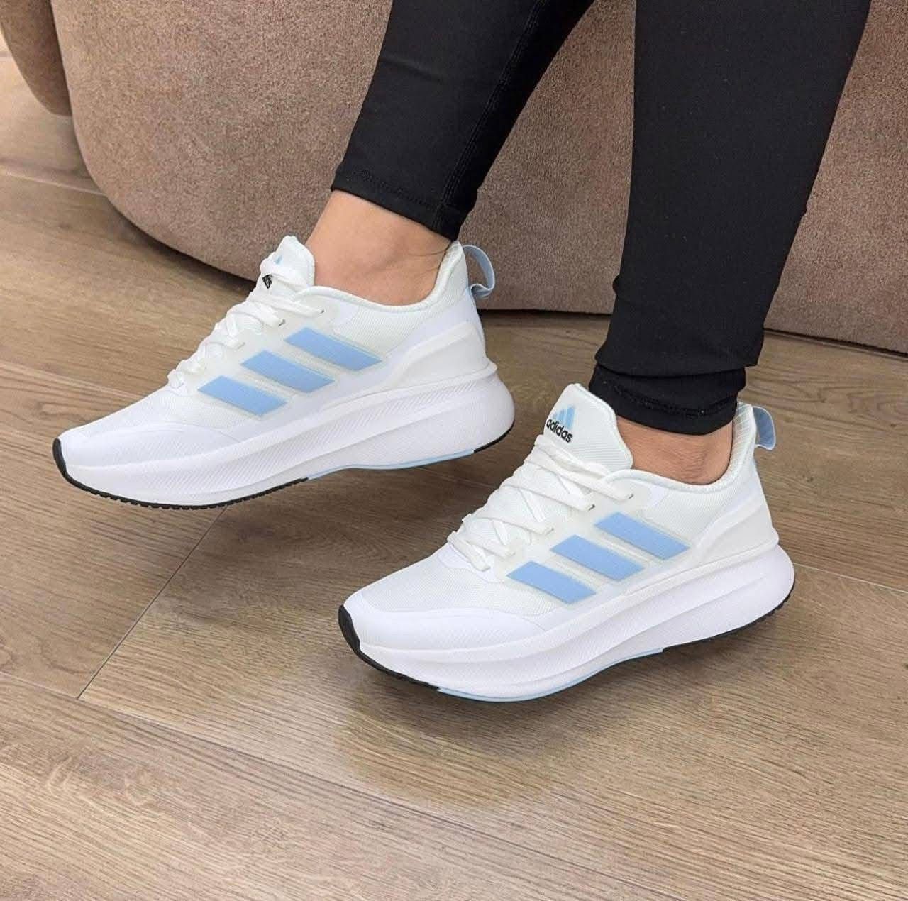 Tenis Importados