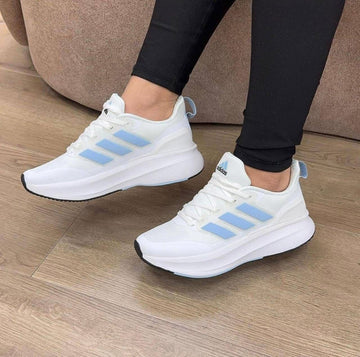 Tenis Importados