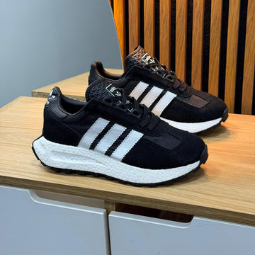 Tenis Importados