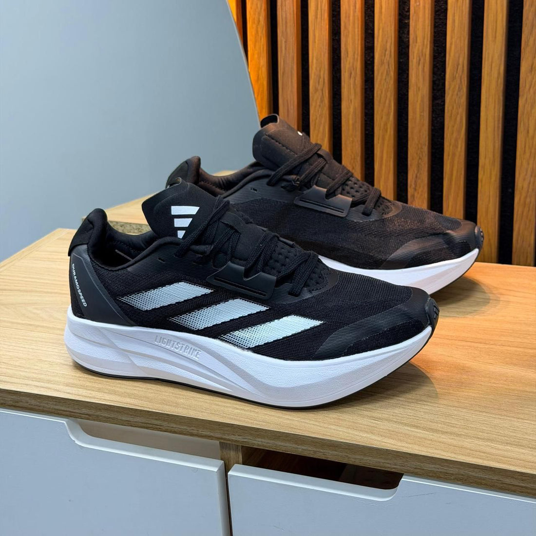 Tenis Importados