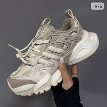 Tenis Importados