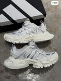 Tenis Importados