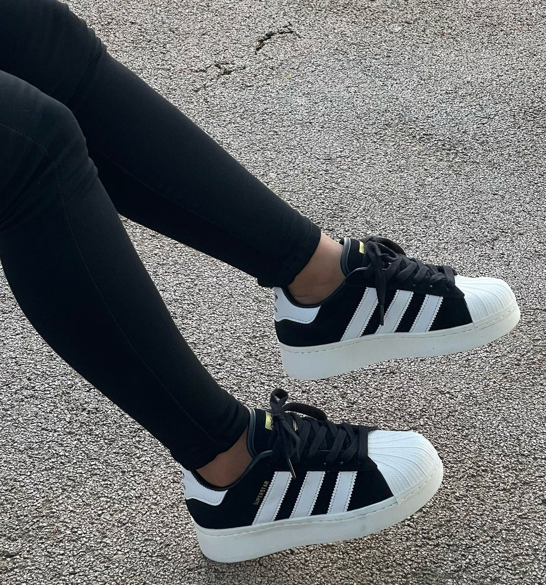 Tenis Importados