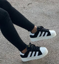 Tenis Importados
