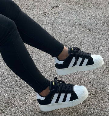 Tenis Importados