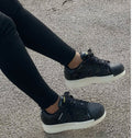 Tenis Importados