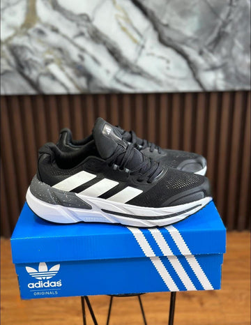 Tenis Importados