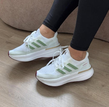 Tenis Importados