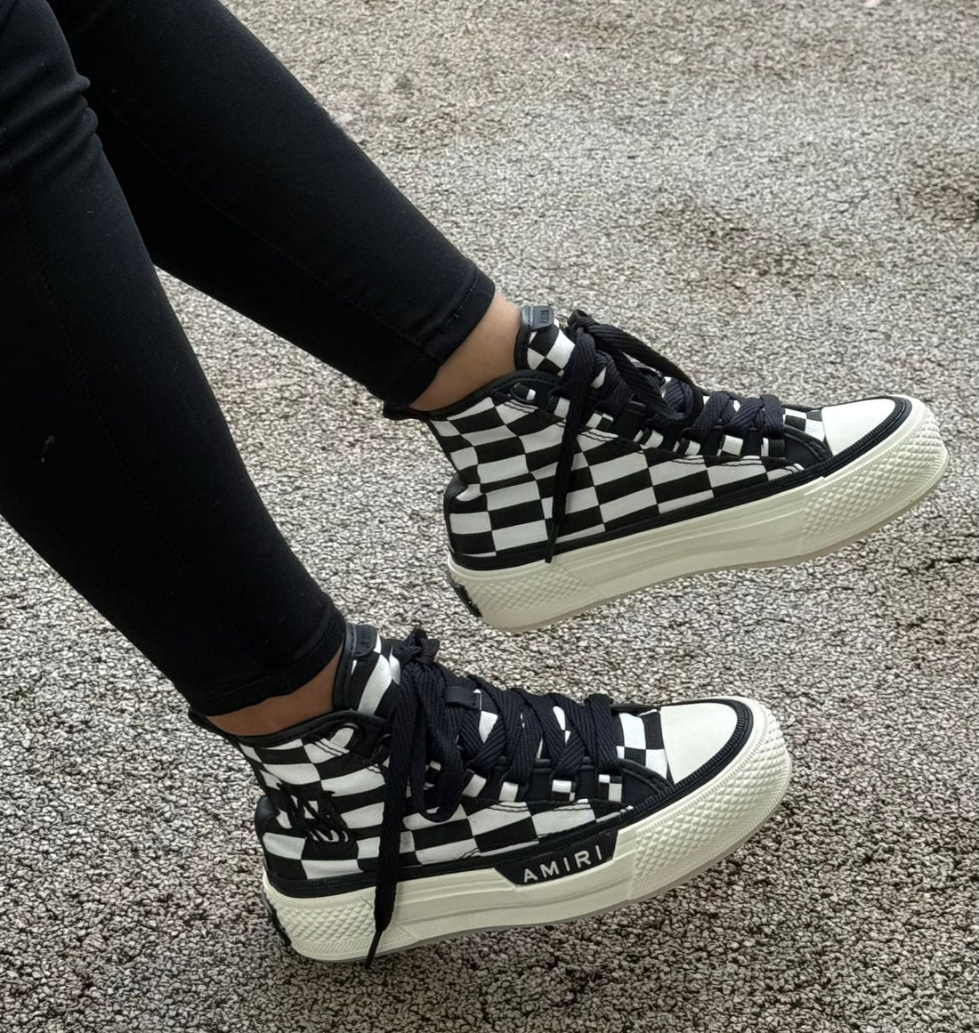 Tenis Importados