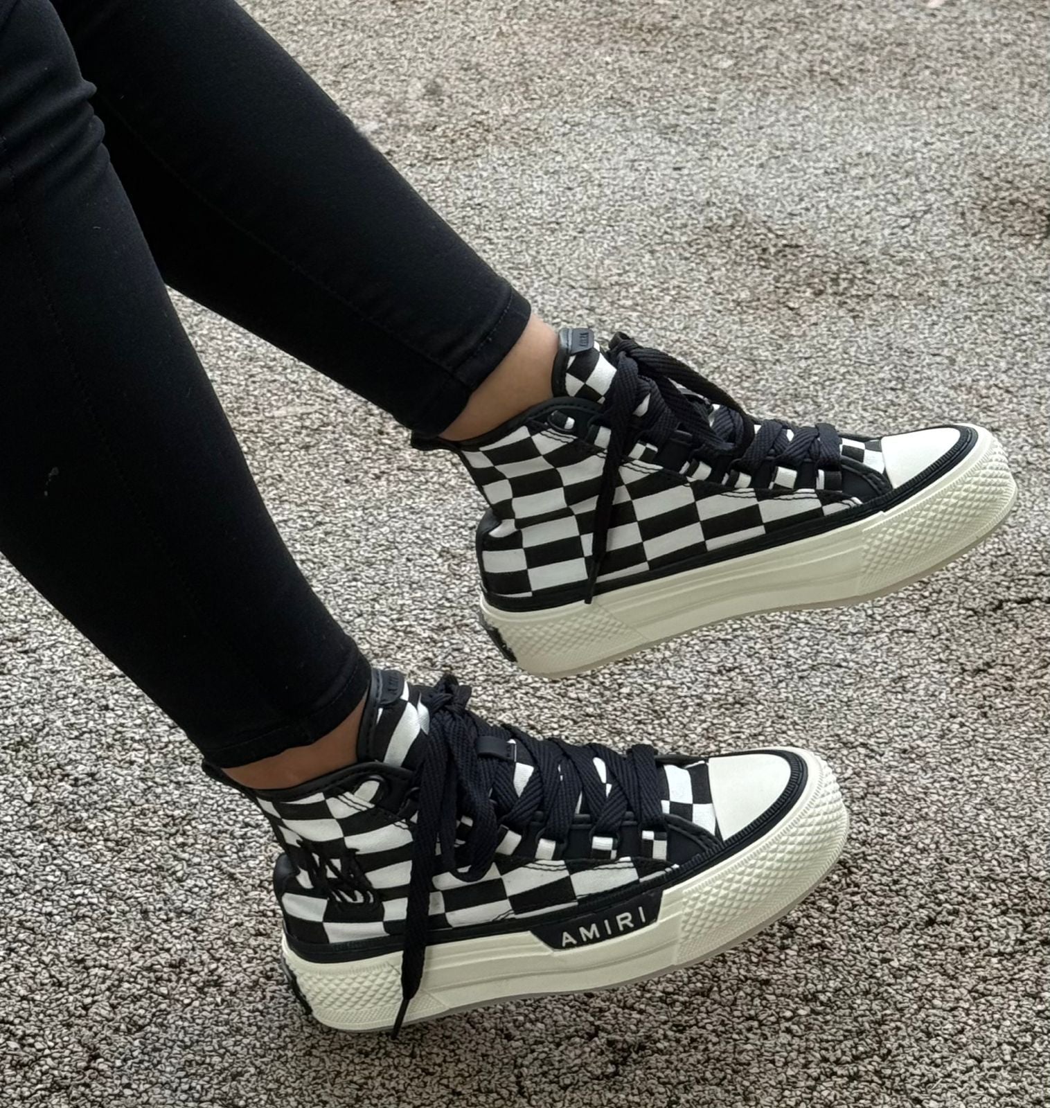 Tenis Importados