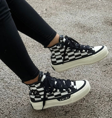 Tenis Importados