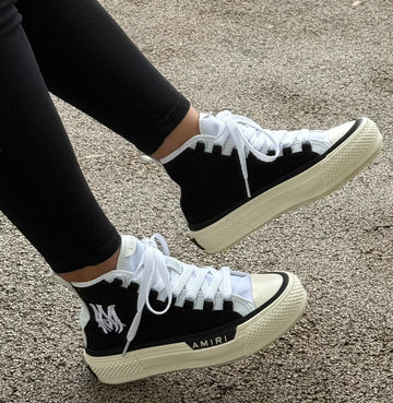 Tenis Importados