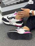 Tenis Importados