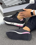 Tenis Importados