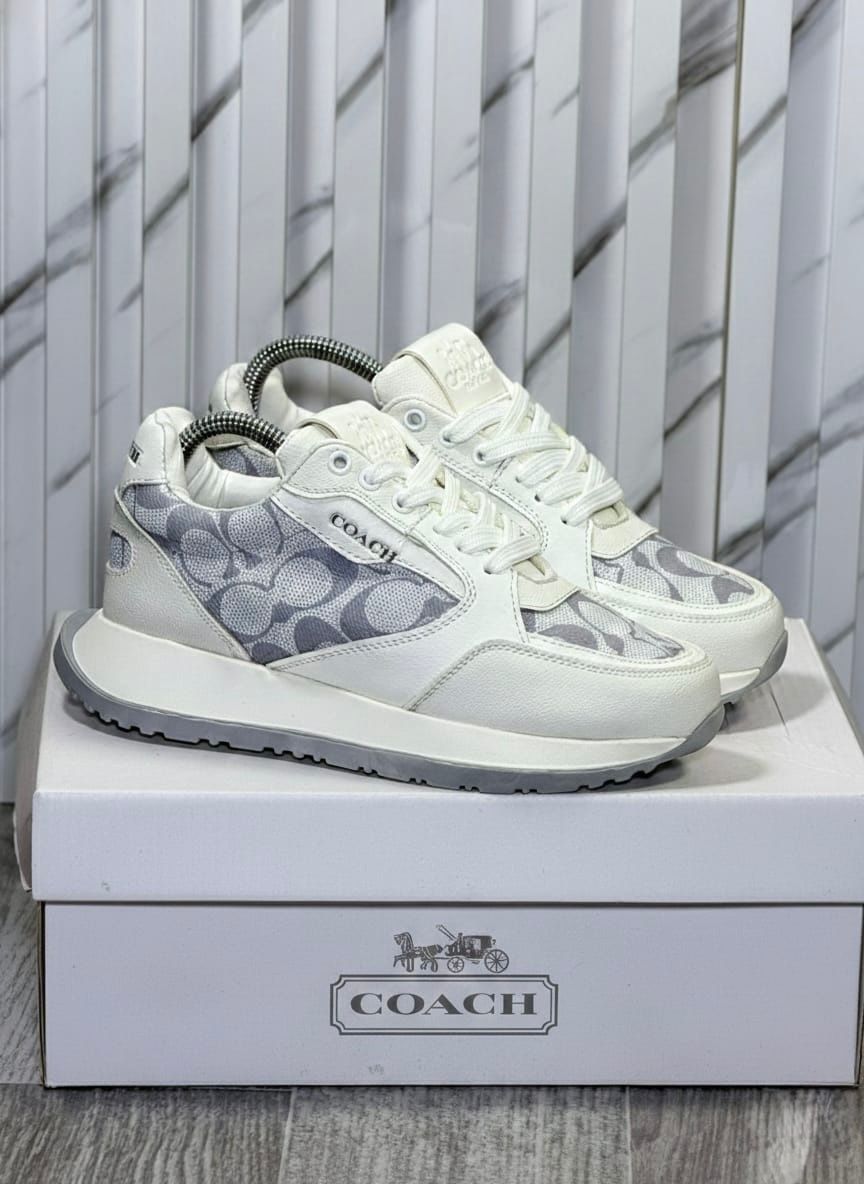 Tenis Importados