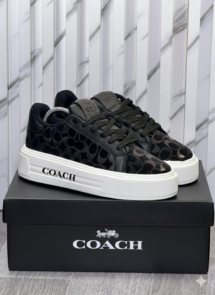 Tenis Importados