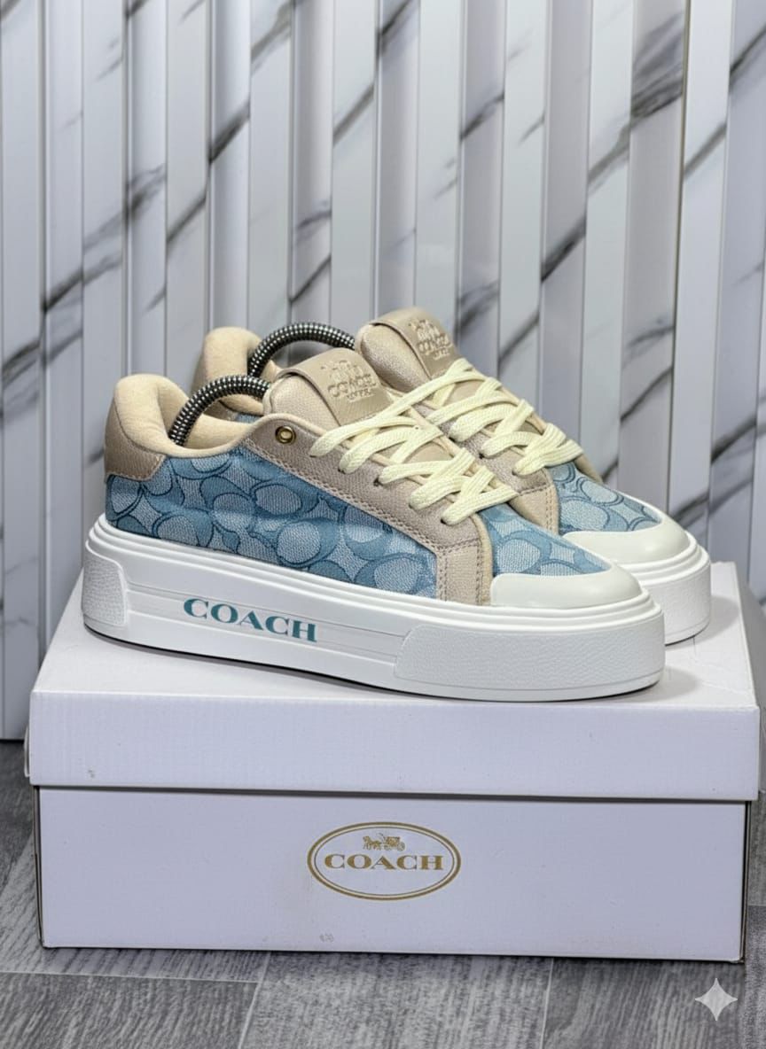 Tenis Importados