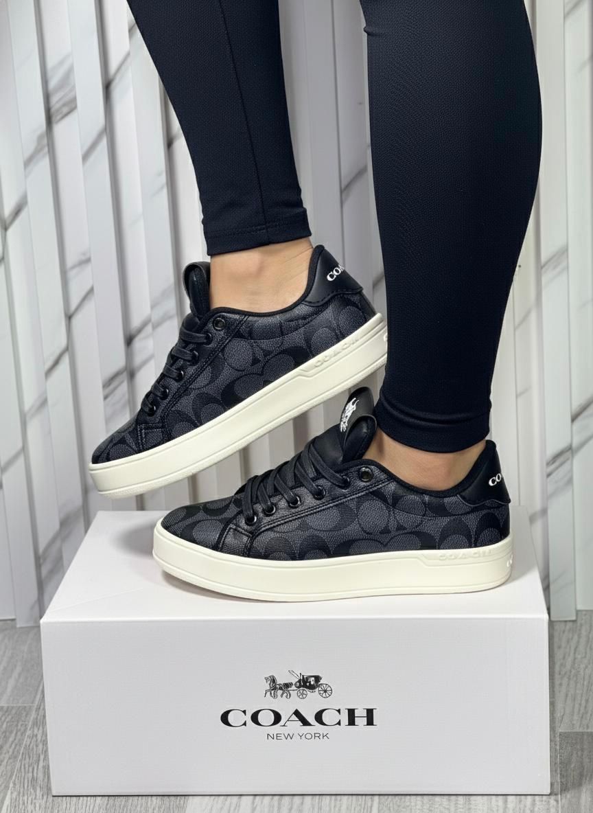Tenis Importados