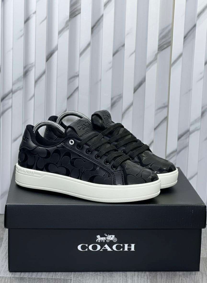 Tenis Importados