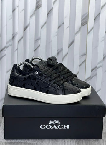 Tenis Importados