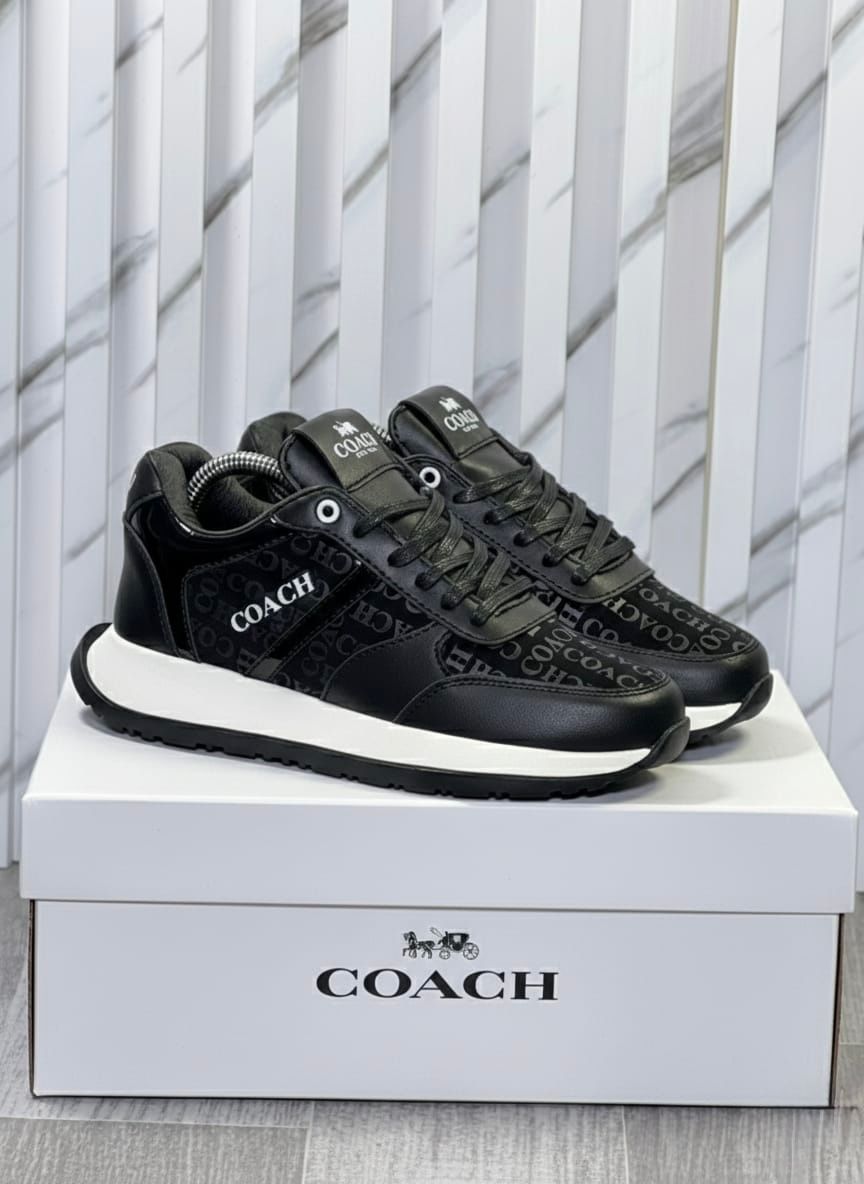 Tenis Importados