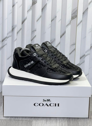 Tenis Importados