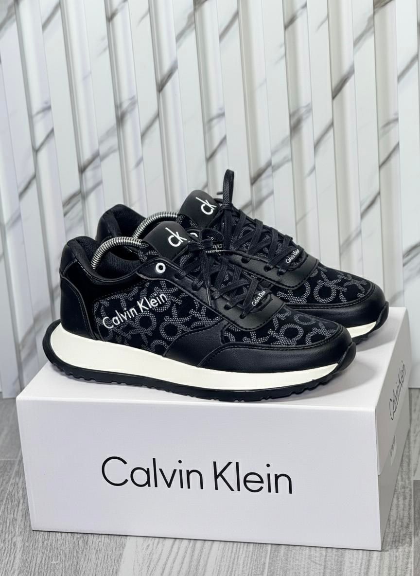 Tenis Importados