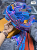 Tenis Importados