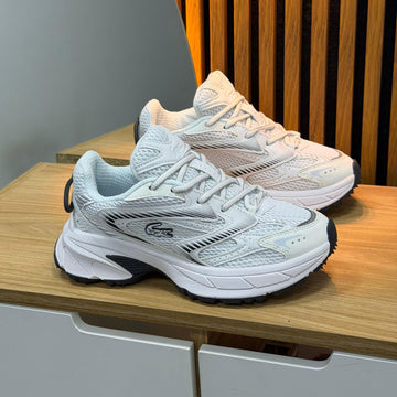 Tenis Importados