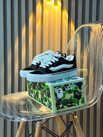 Tenis Importados