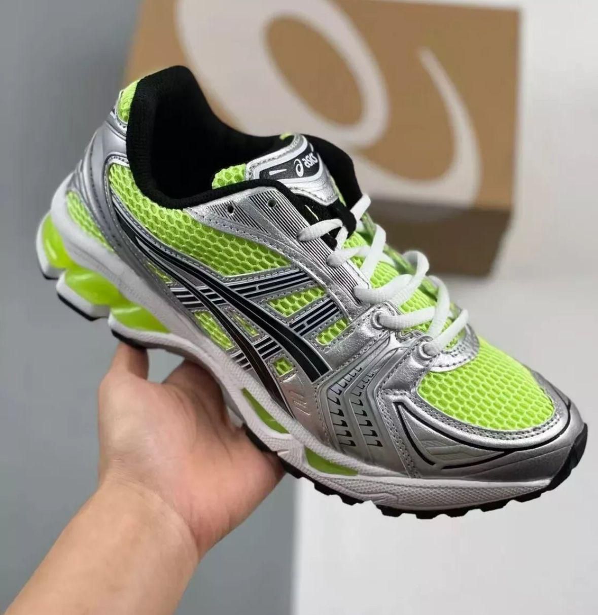 Tenis Importados