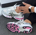 Tenis Importados