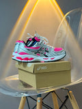 Tenis Importados