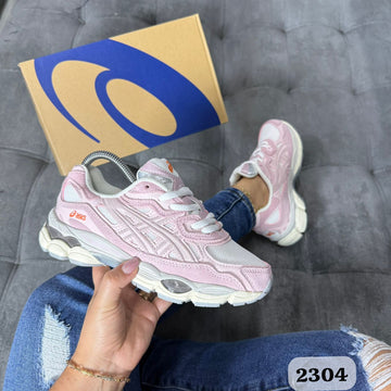 Tenis Importados