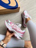 Tenis Importados