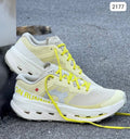 Tenis Importados