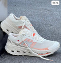 Tenis Importados