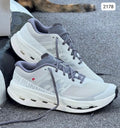 Tenis Importados